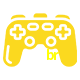 Não perca essa oportunidade se você gosta de apostar em eSports!