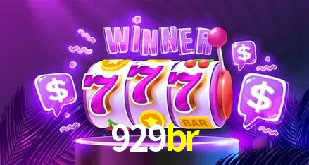 Desvendando o Mundo dos Jogos Virtuais na 929br