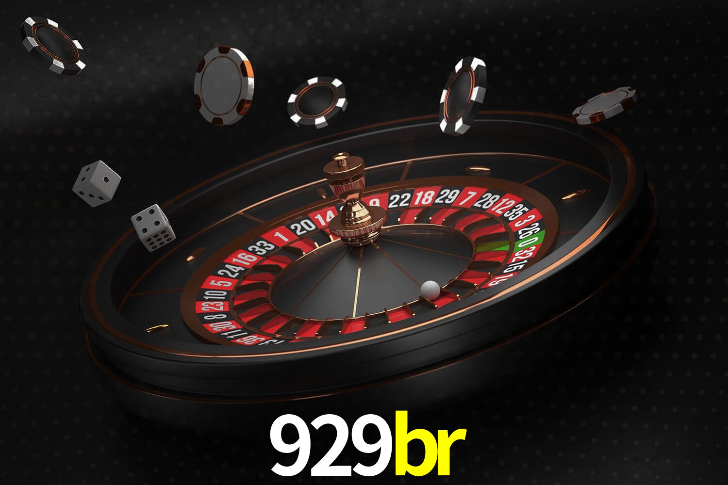 929br bet