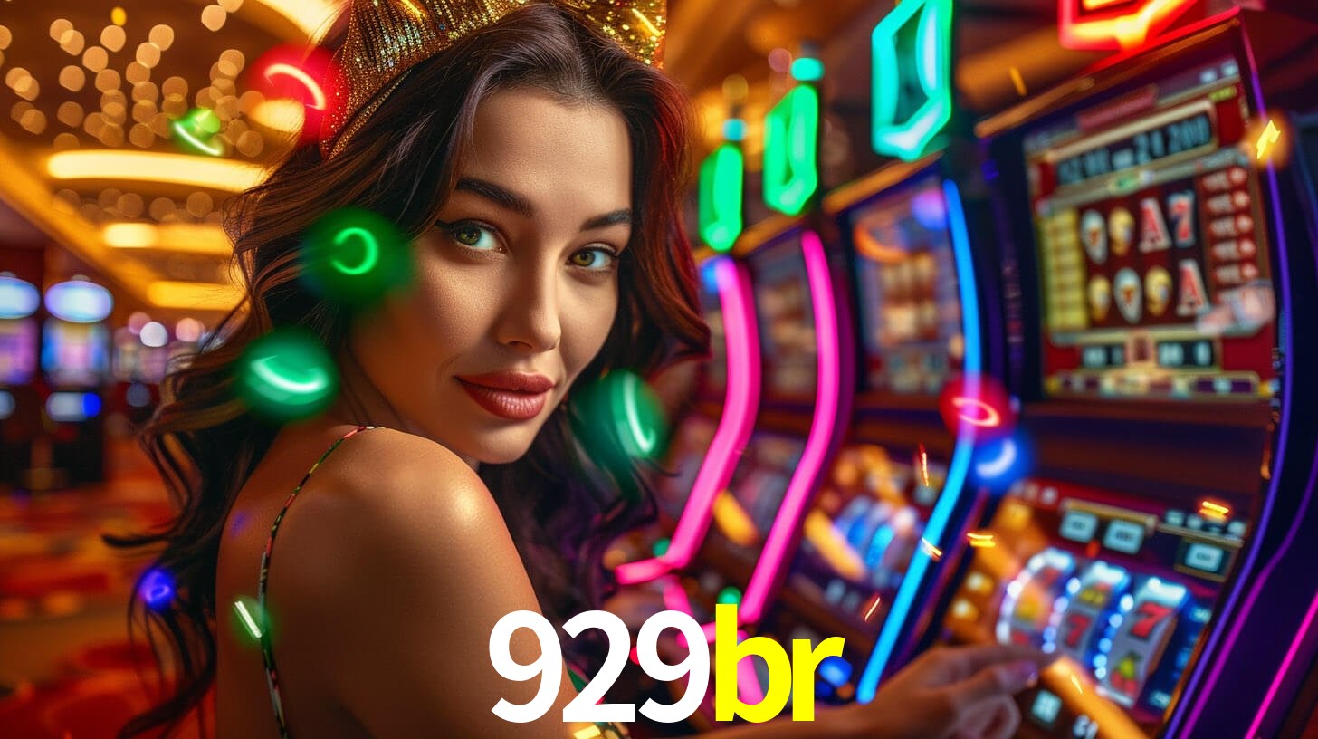 PIX Instantâneo 929br