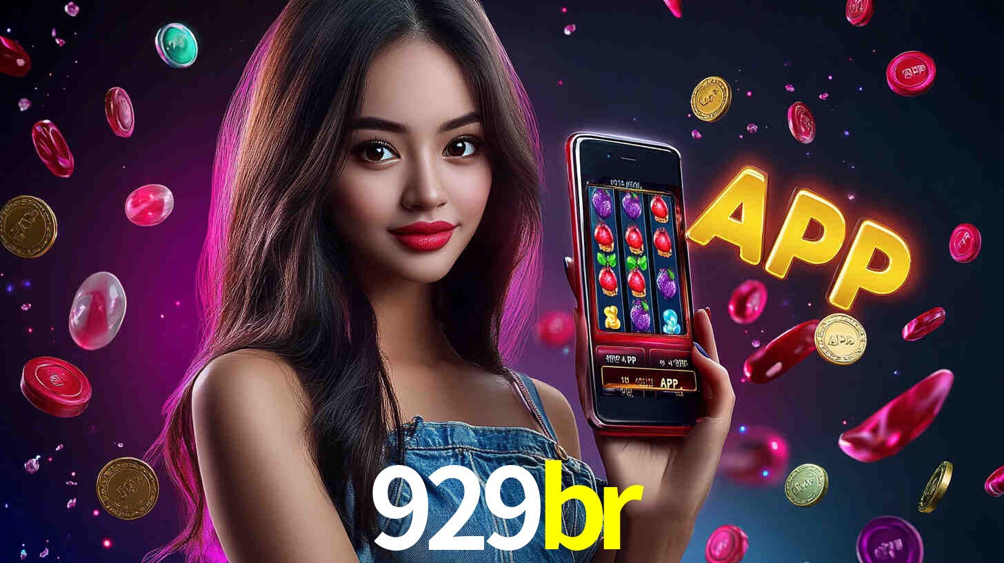 Estatísticas Crash Games 929br