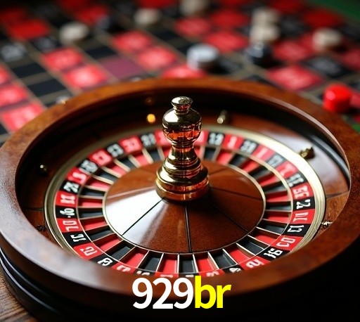 Cadastro Rápido 929br