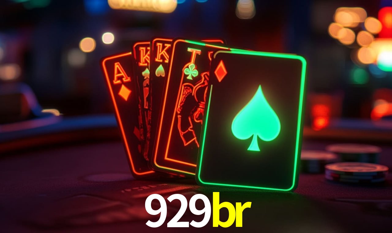 Promoções Sazonais 929br