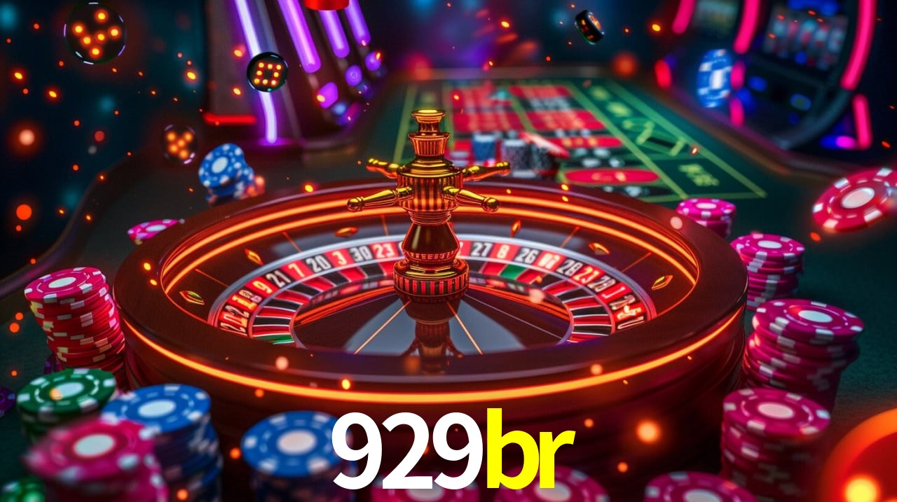 Jogo Spaceman 929br