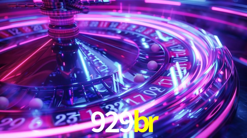 PIX Instantâneo 929br