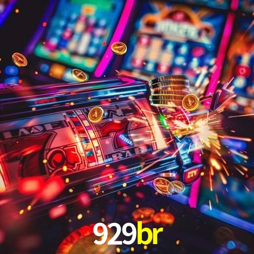 Estatísticas do Jogo 929br