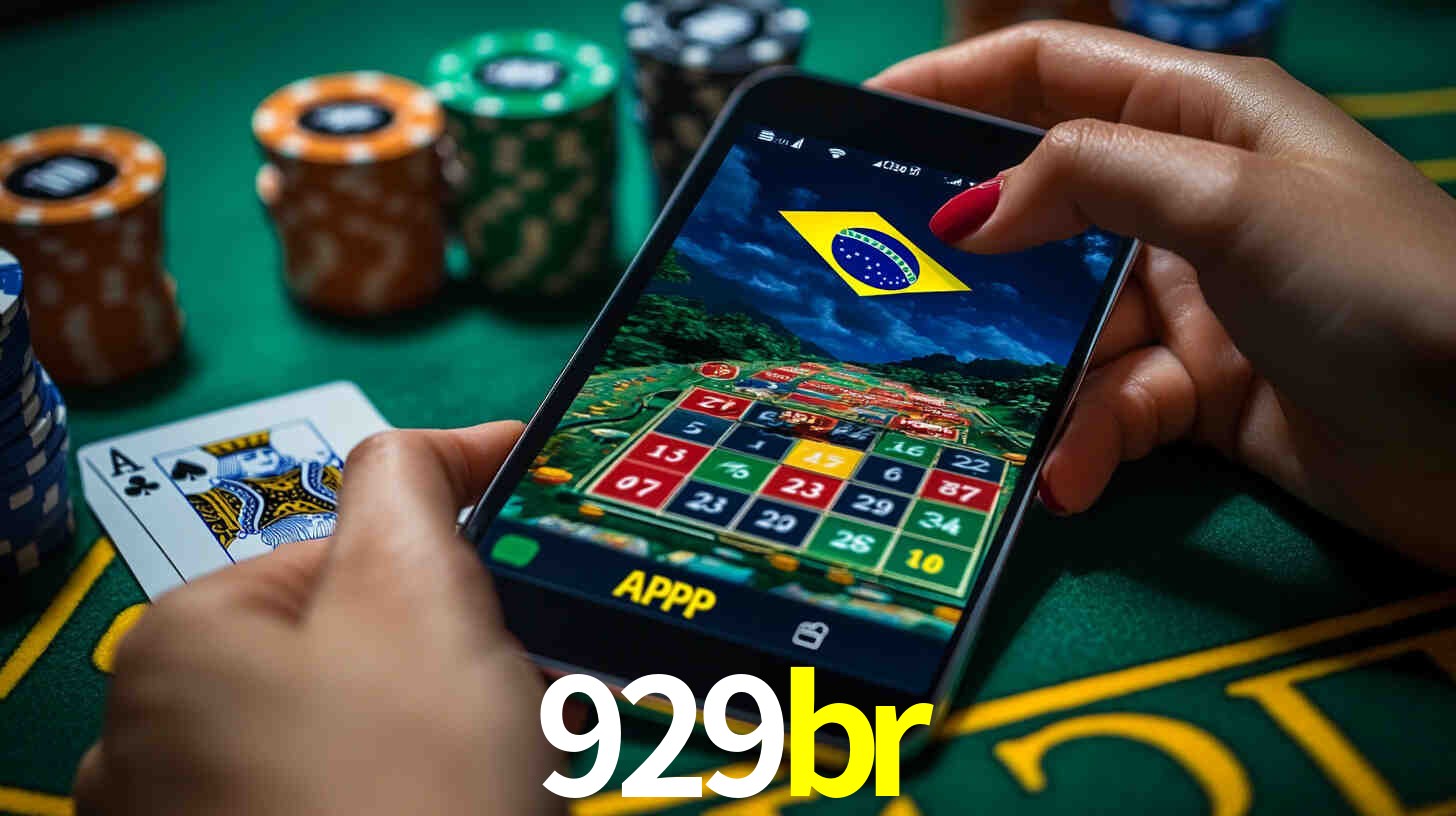 Estratégias Crash Games 929br