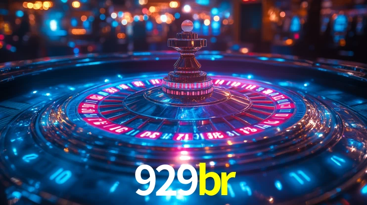 929br bet
