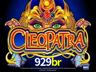 A Emoção da Loteria na 929br: Uma Chance de Mudança de Vida