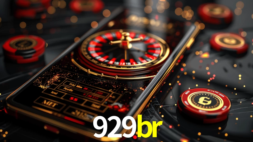 A Revolução dos Aplicativos de Jogos no 330bet