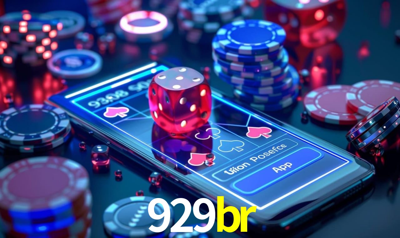 Promoção Relâmpago 929br