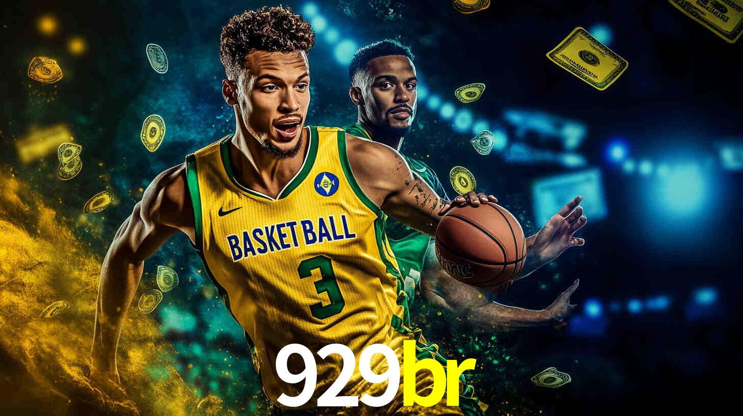 Jogo Spaceman 929br