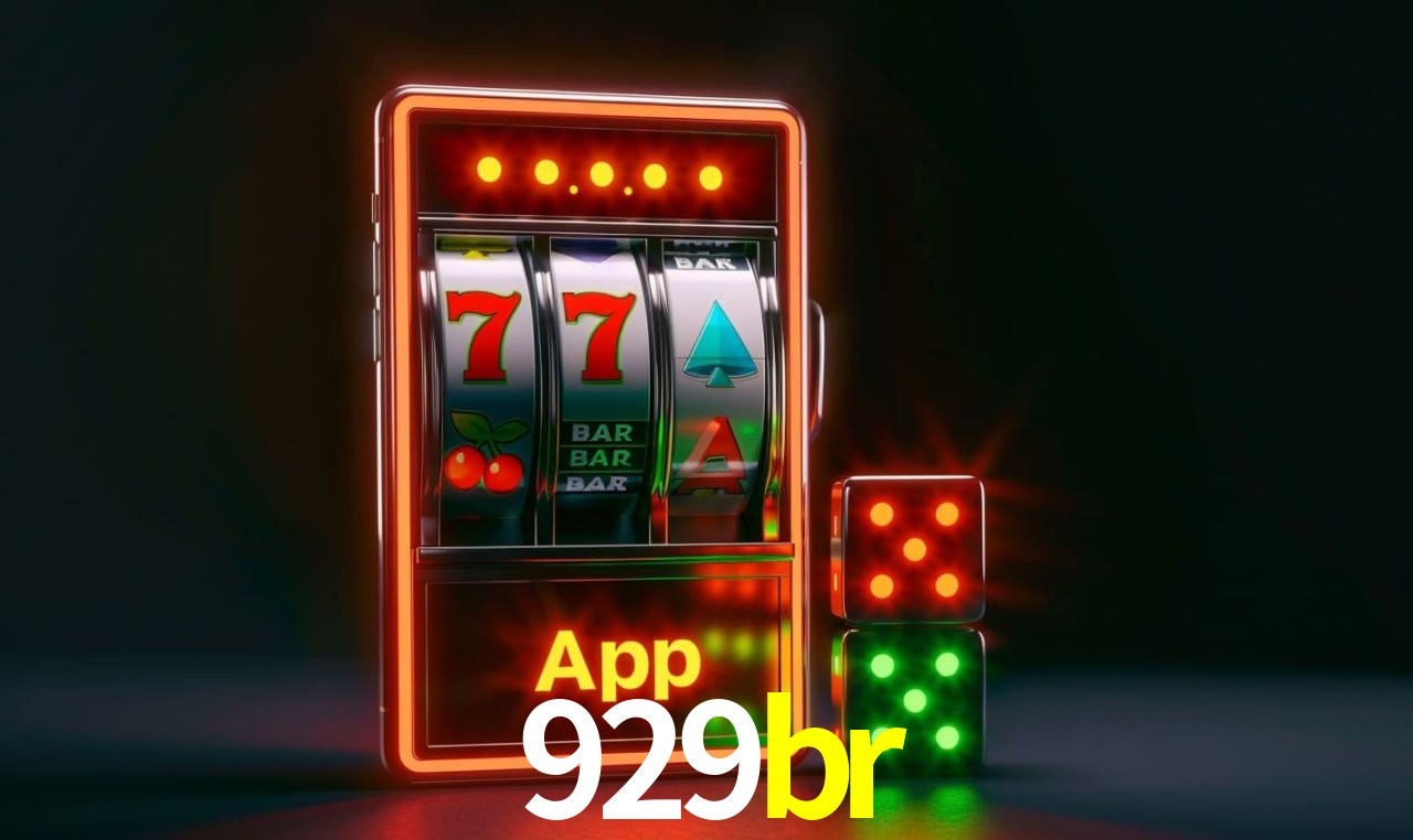 Integração de APIs 929br
