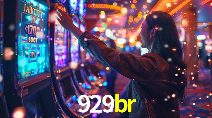 929br.com