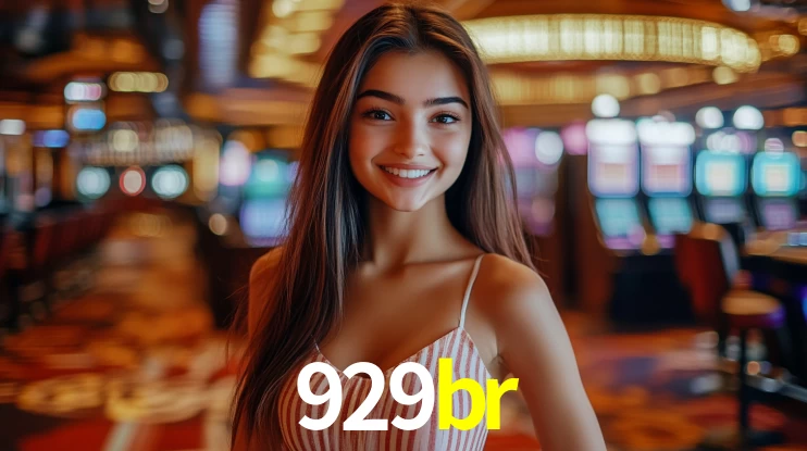 Bônus Diários 929br