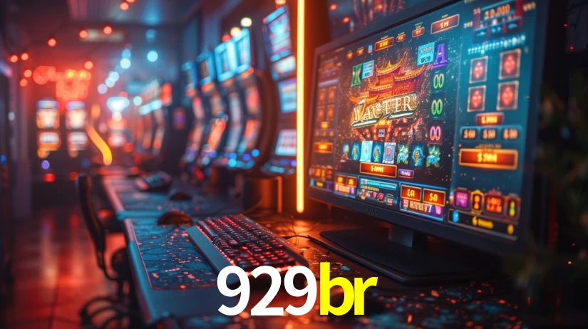 929br bet