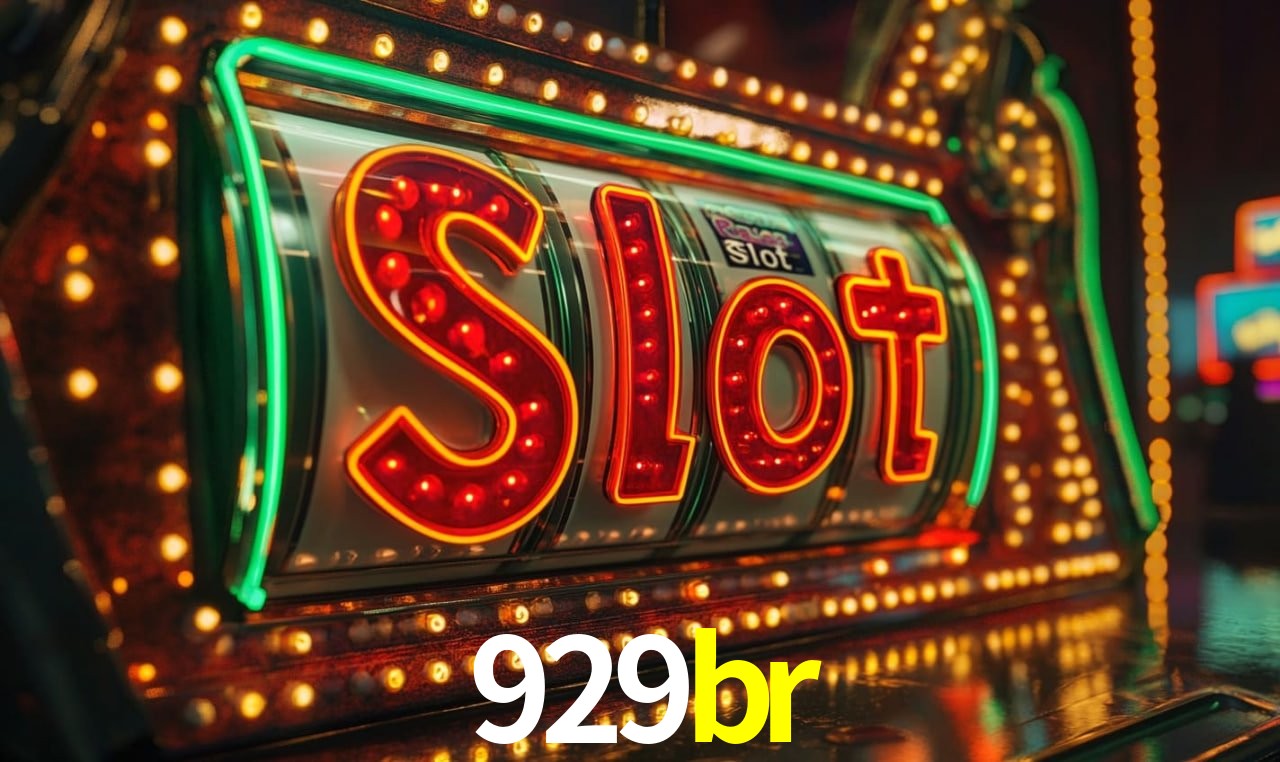 Avaliações dos Jogadores 929br