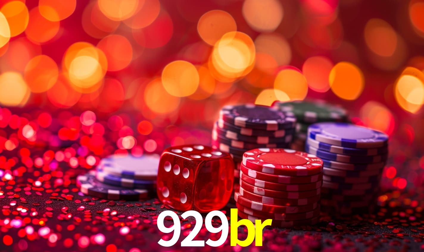 Apostas de Tênis 929br