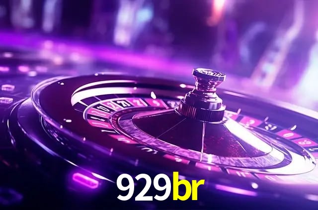 Estratégias Crash Games 929br