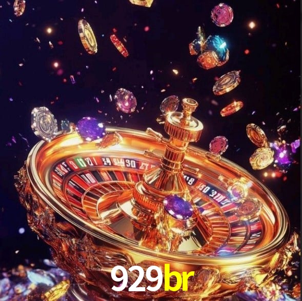 Diretório de Jogos 929br