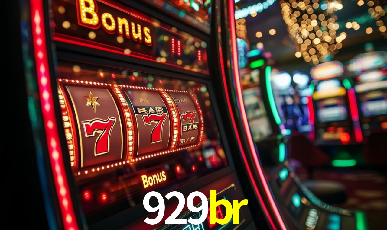 Jogos Exclusivos 929br