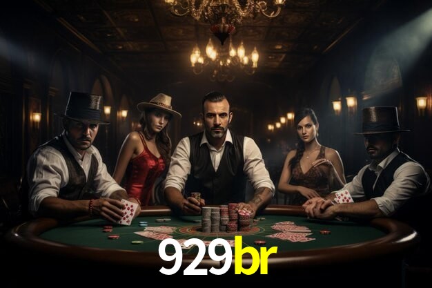 Programa VIP 929br