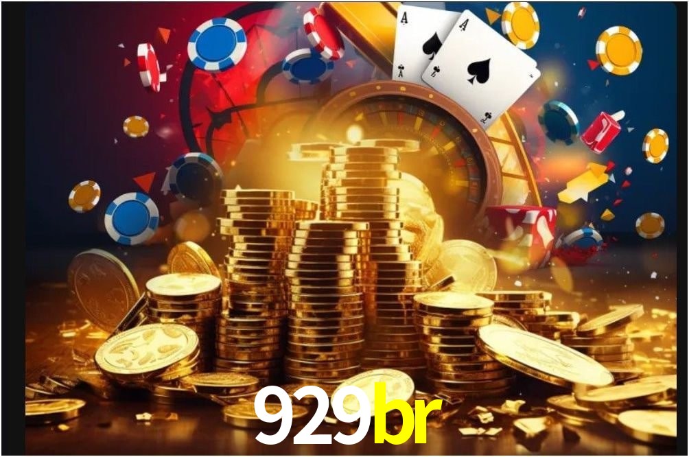 Jogo Aviator 929br