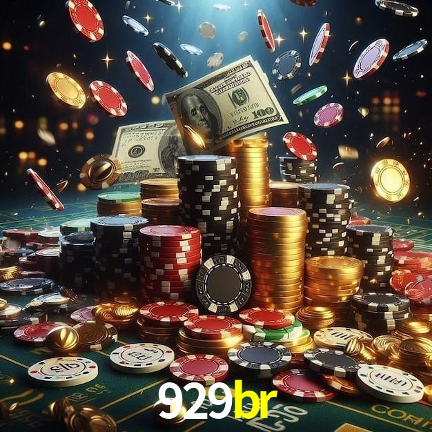 Mesa de Blackjack 929br