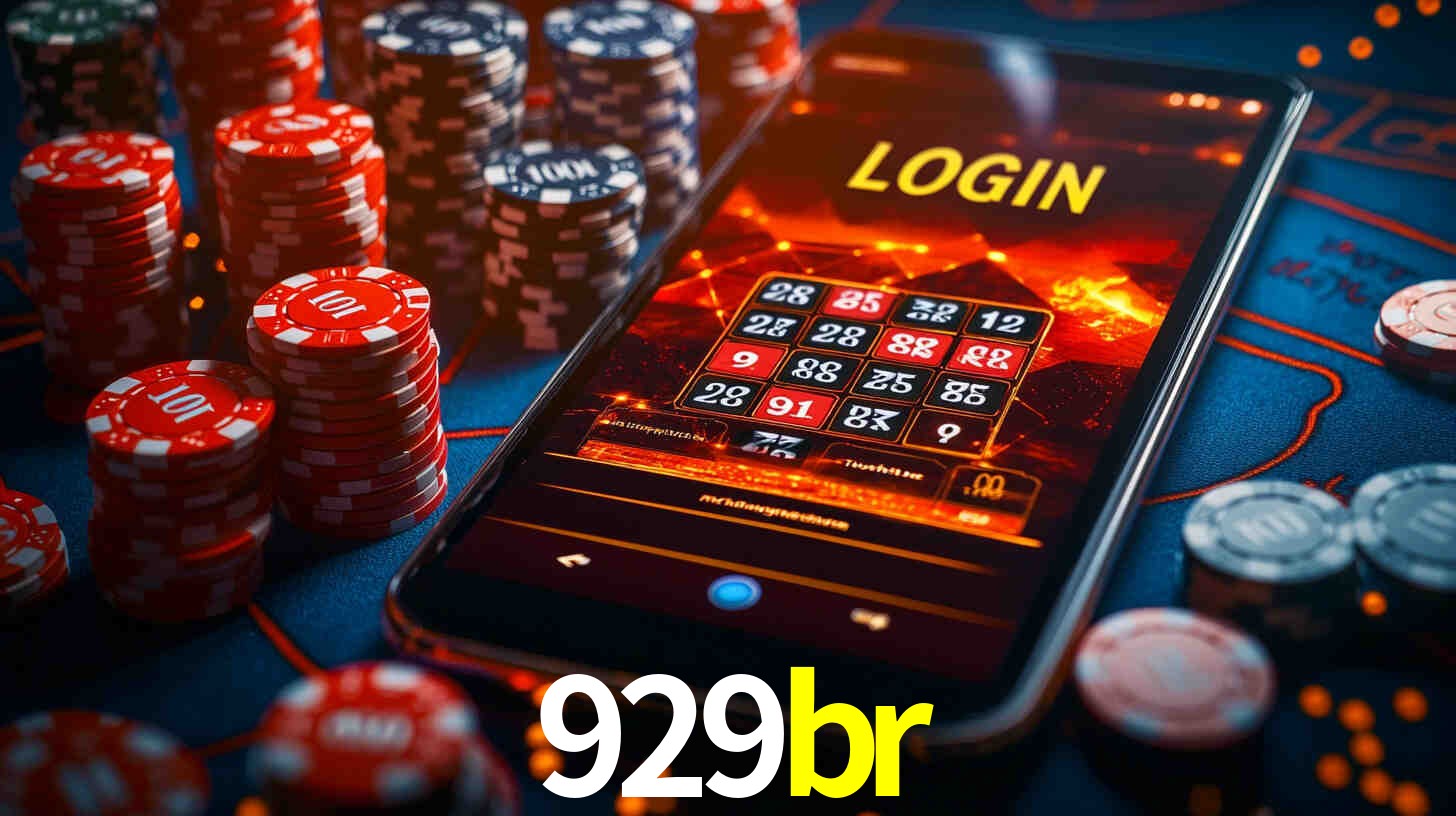 929br,929br.com