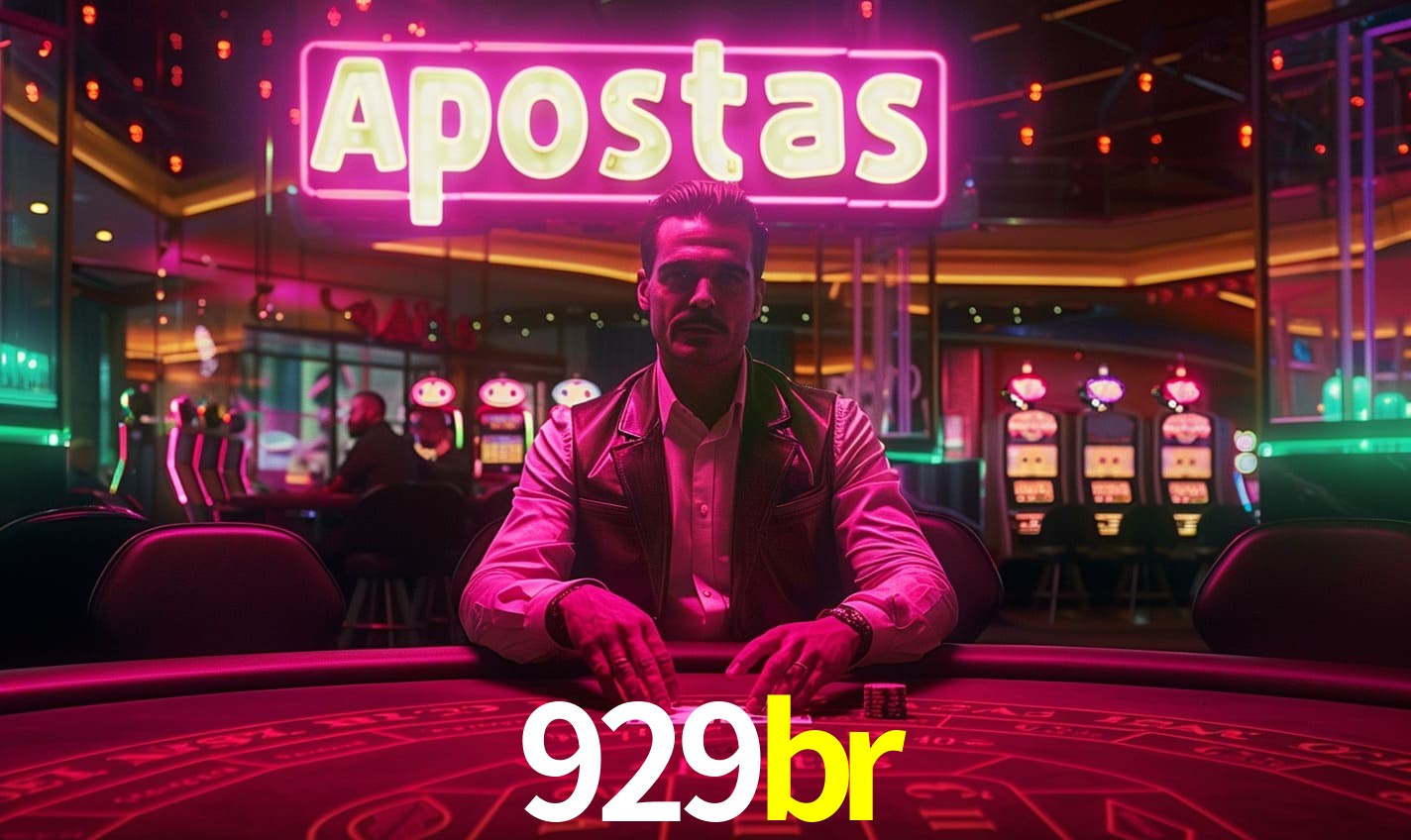 Apostas de Basquete 929br