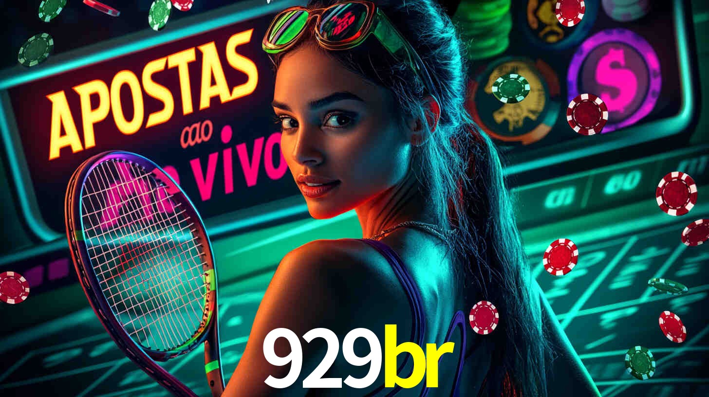Jogo Aviator 929br