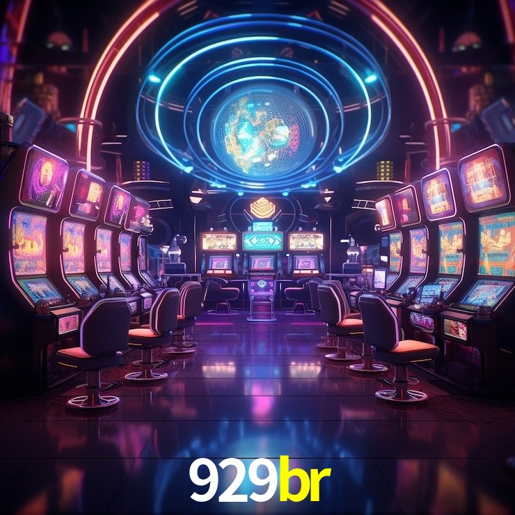 Especiais de Fim de Semana 929br