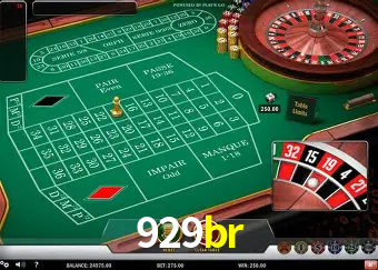 A Revolução dos Aplicativos de Jogos no 929br