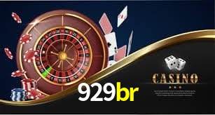 Segurança 2FA 929br