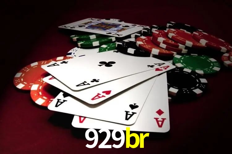 Avaliações dos Jogadores 929br