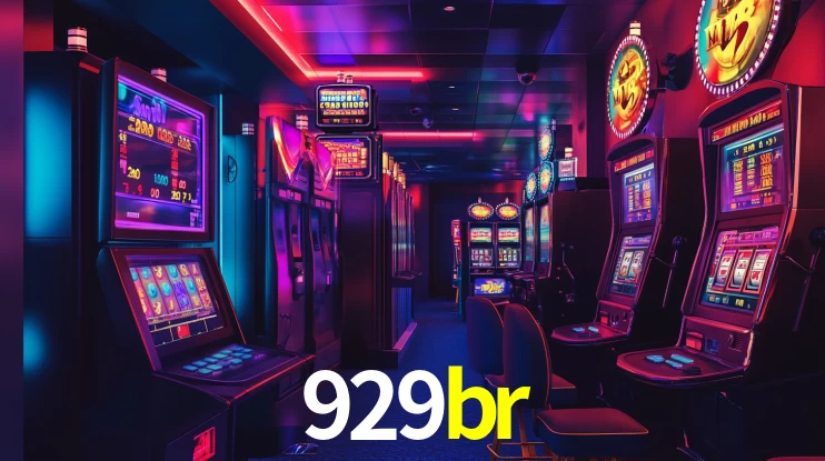 929br,929br.com