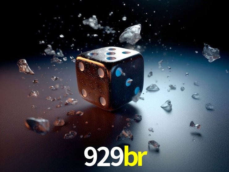 Segurança 2FA 929br