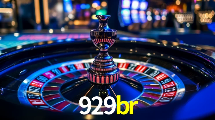 929br