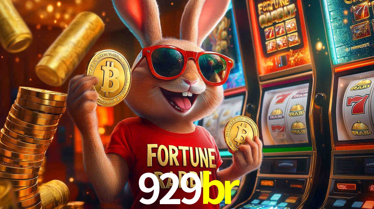 A Emoção da Loteria na 929br: Uma Chance de Mudança de Vida