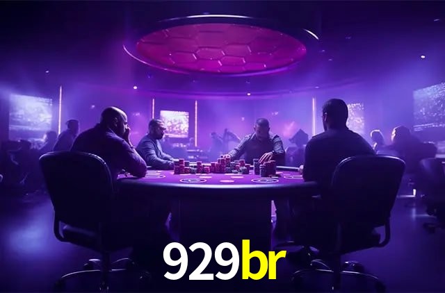 Design Responsivo 929br