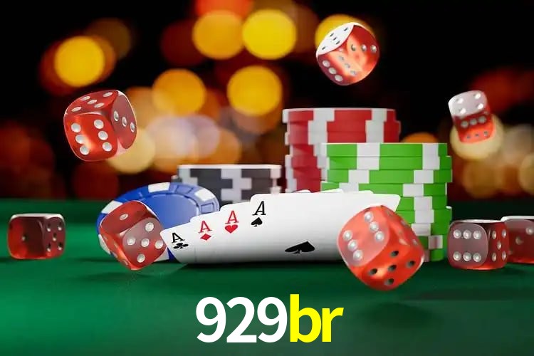 Promoções Sazonais 929br
