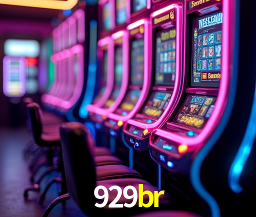 Design Responsivo 929br