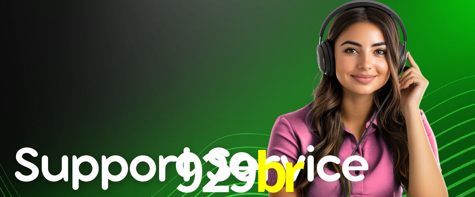 Descubra o Mundo do Cassino Online com 929br