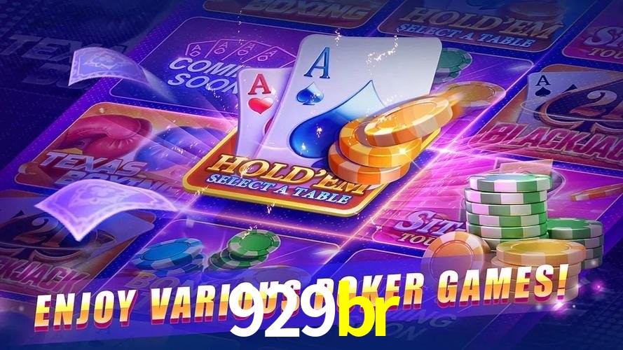 Bônus Diários 929br