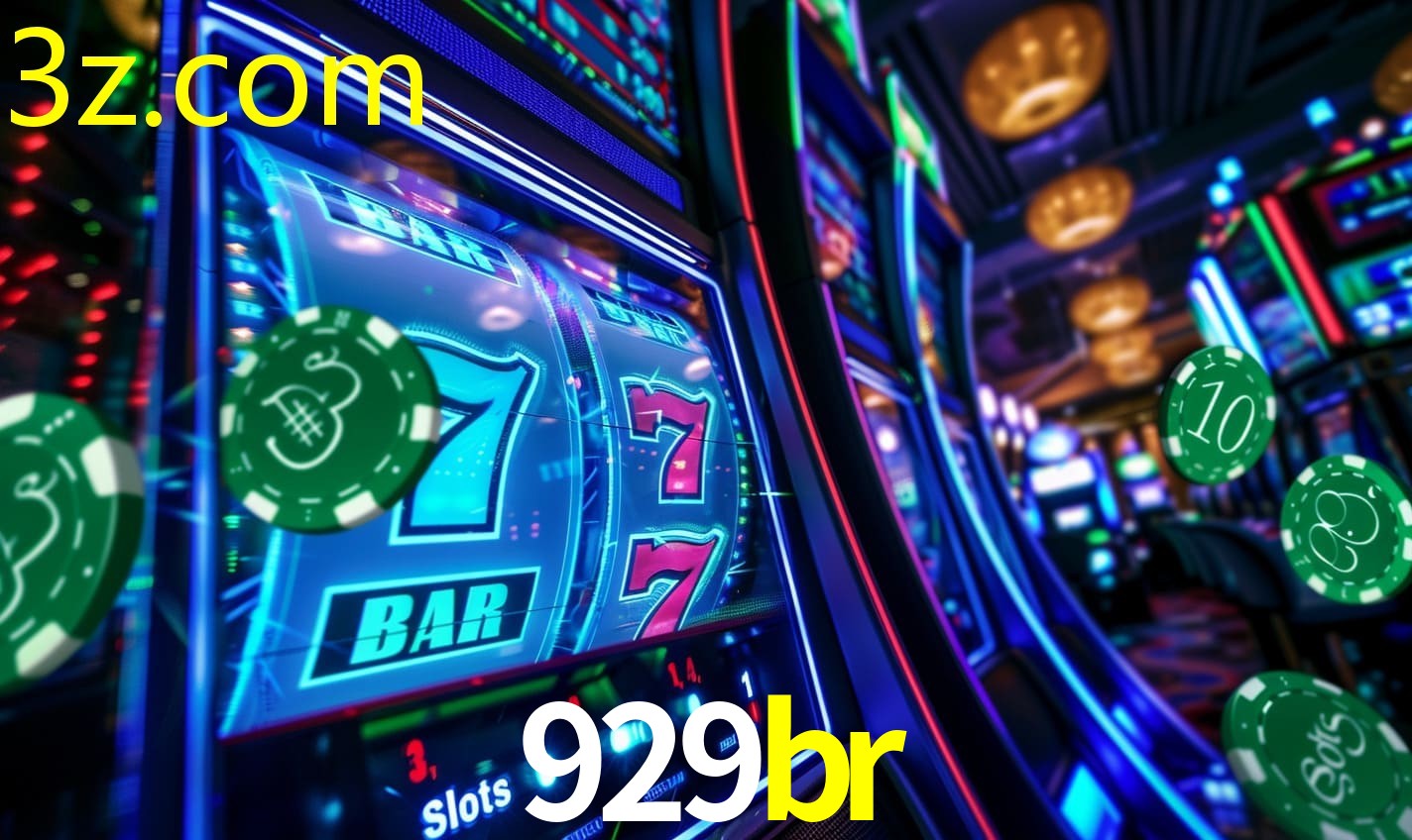 929BR