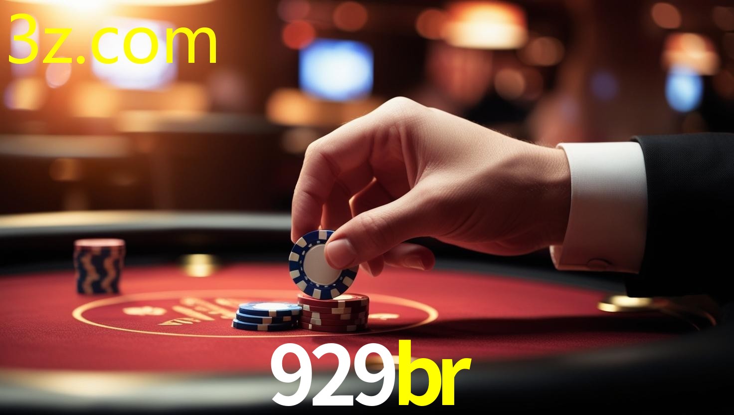 929BR