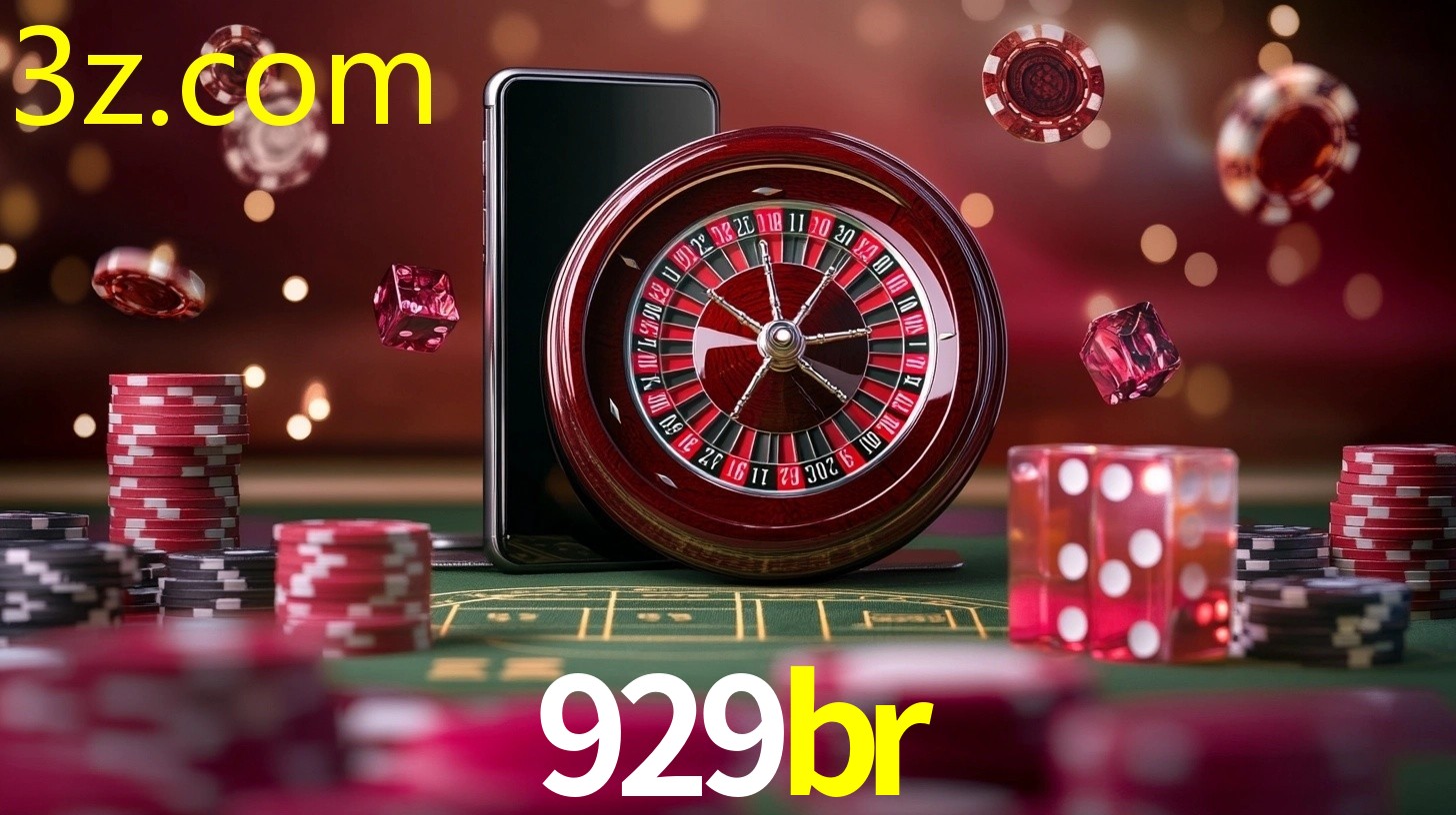 929BR