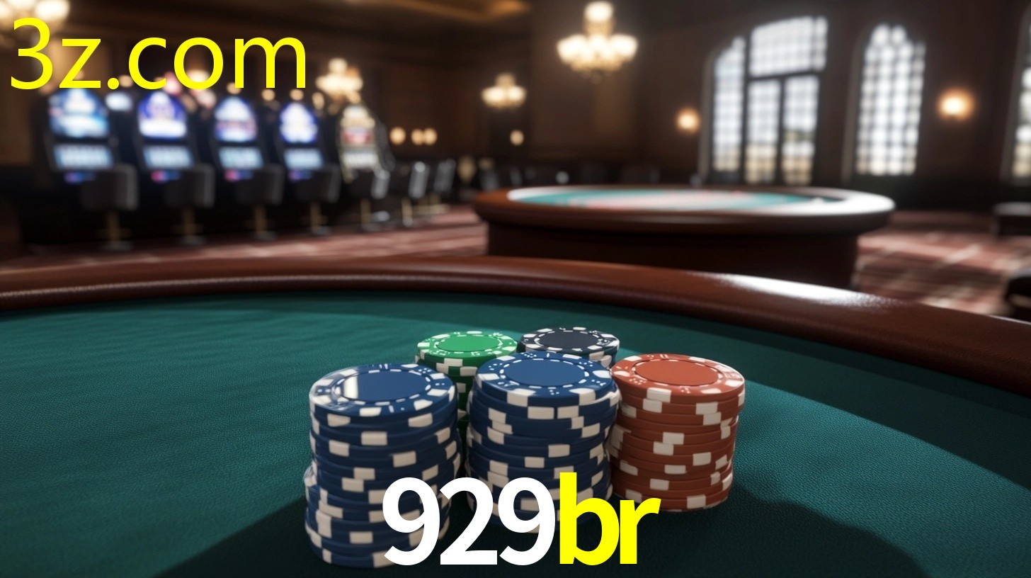 929BR