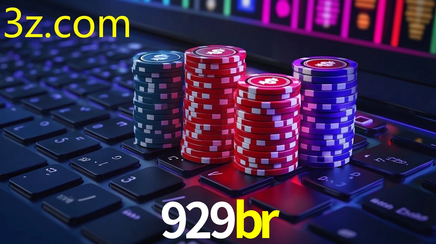 929BR