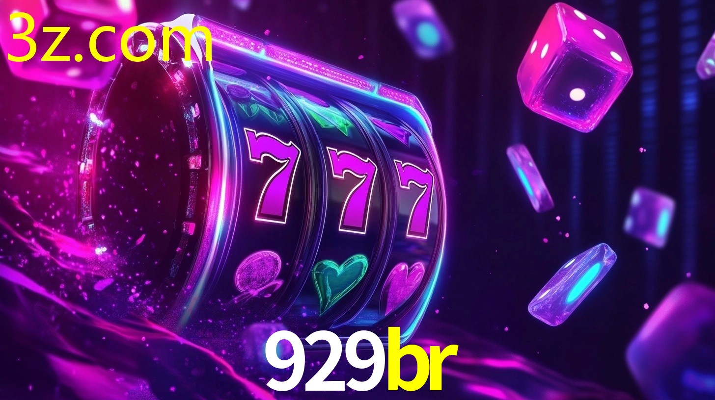 929BR